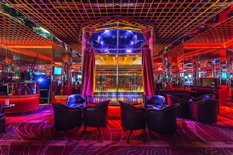 THE BEST 10 Strip Clubs in LAS VEGAS, NV